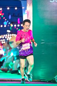 BIB: 18272
                            <button type="button" onclick="openModal(24685938)" class="btn btn-primary btn-sm float-right btn-popup" data-toggle="modal" data-target=".modal-high-quality">
                        <i class="fas fa-shopping-cart"></i> Add to Cart
                    </button>
                                            <button type="button" onclick="isThisMe(24685938, true)" class="btn btn-success btn-sm float-right btn-popup btn-isme hidden" data-toggle="tooltip" data-placement="bottom" title="นี่คือรูปของคุณใช่ไหม คลิกที่นี่เพื่อเอาเข้าอัลบั้ม">
                        <i class="fas fa-plus"></i> Add to album
                    </button>
                    <button type="button" onclick="isThisMe(24685938, false)" class="btn btn-warning btn-sm float-right btn-popup btn-isnotme hidden">
                        <i class="fas fa-ban"></i> Remove from album
                    </button>